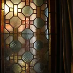 La Maison De *