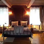 La Maison De * Онфлёр