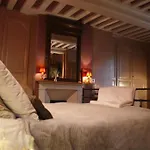 Отель La Maison De