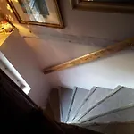 Отель La Maison De
