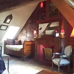 La Maison De