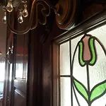 Отель La Maison De *