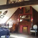 La Maison De
