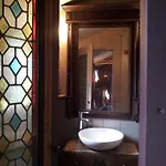 La Maison De * Онфлёр