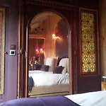 La Maison De