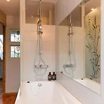 Отель La Maison De