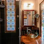 Отель La Maison De Онфлёр