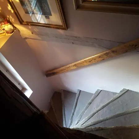 호텔 La Maison De