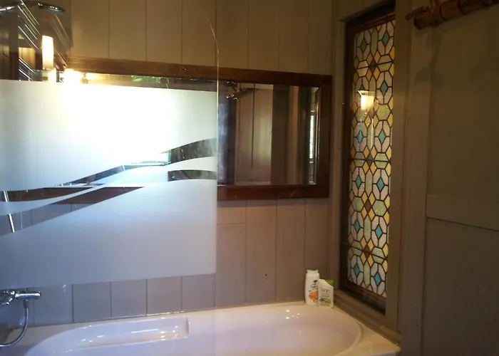 La Maison De * Honfleur